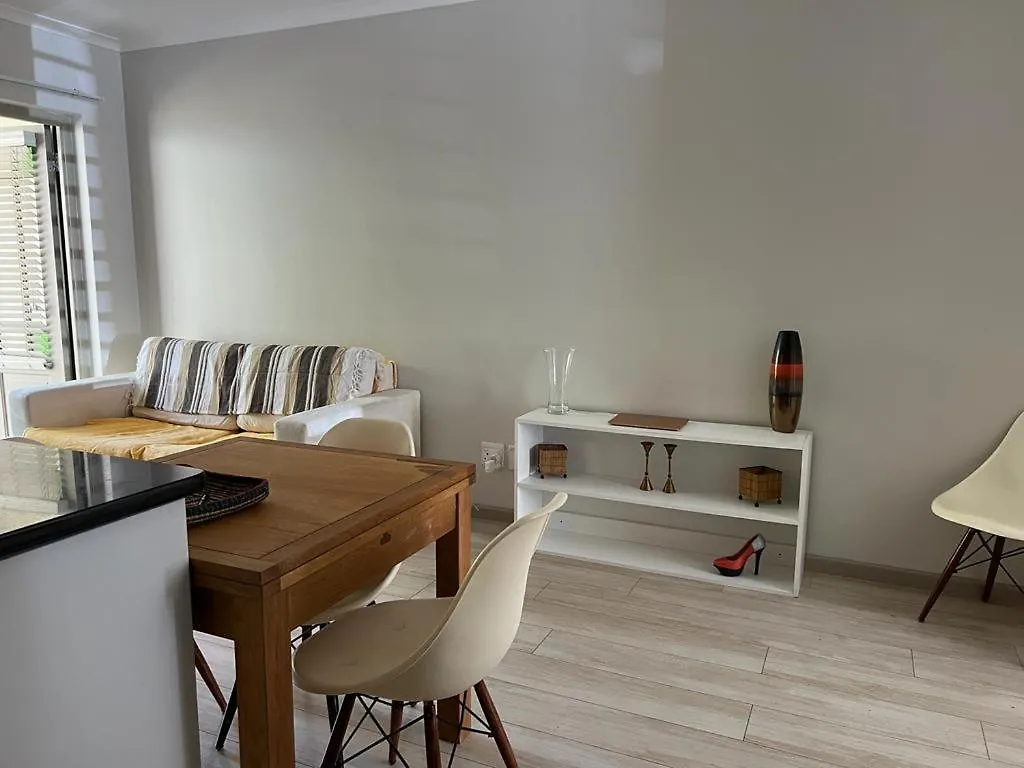 Happy Home Rondebosch Cape Town