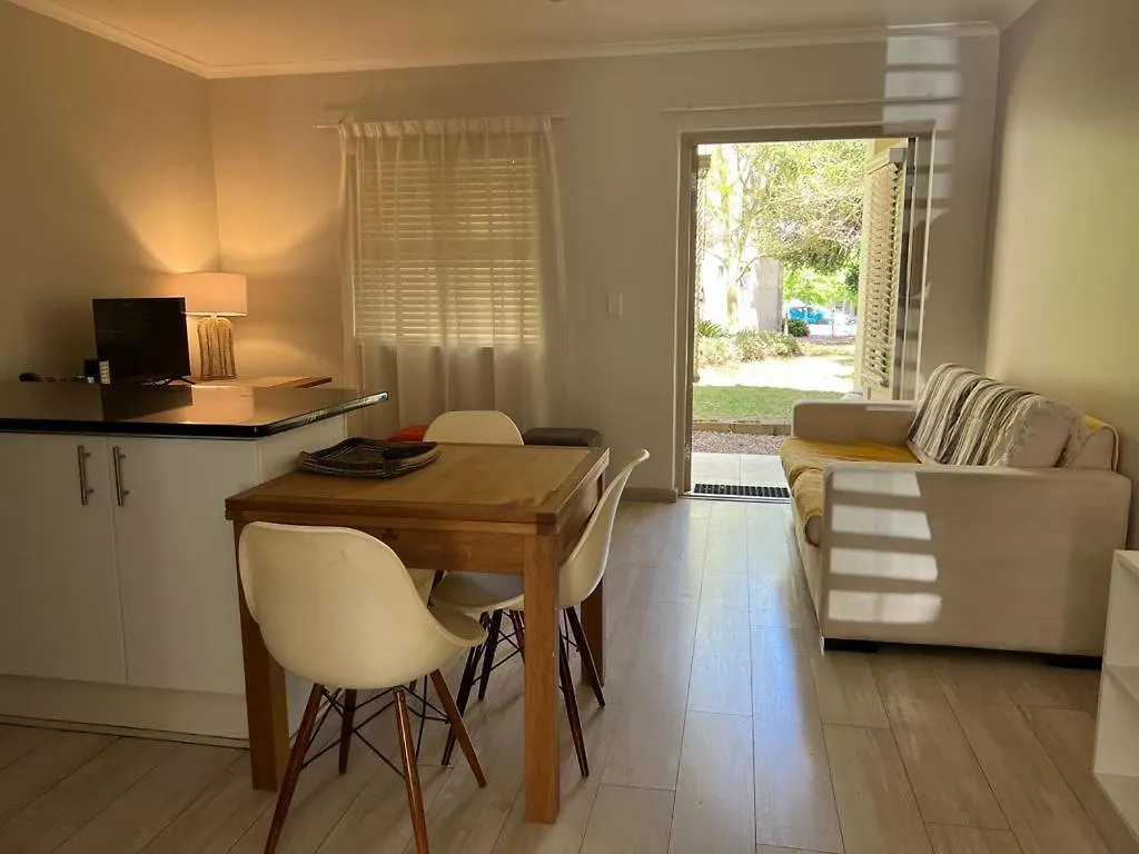 Happy Home Rondebosch Cape Town Güney Afrika