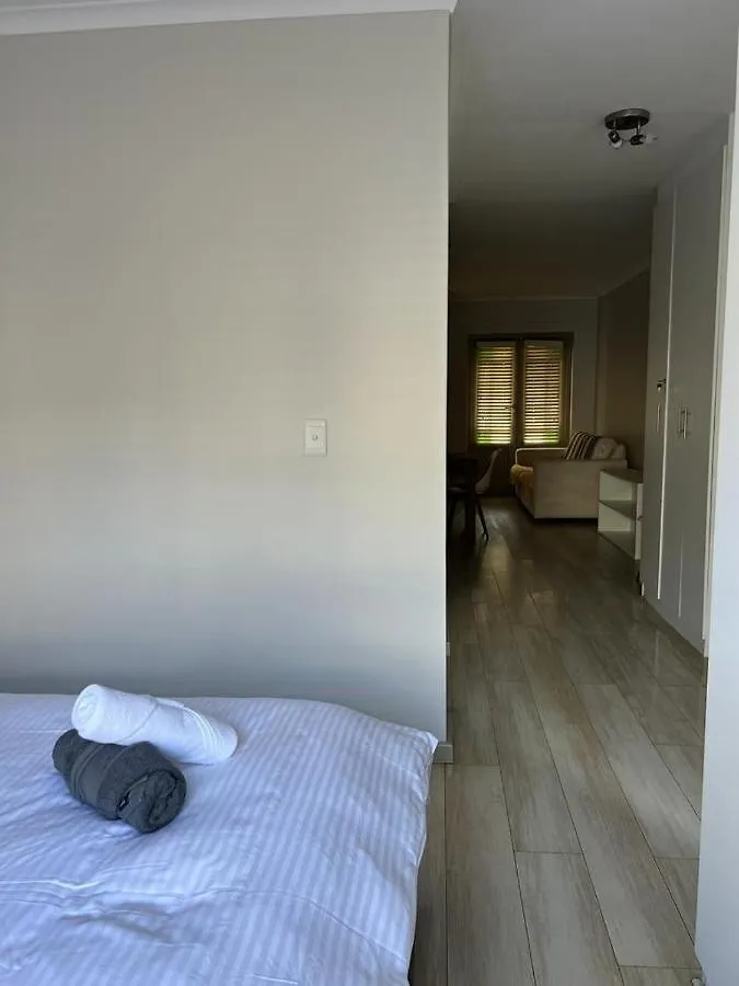 Happy Home Rondebosch Cape Town