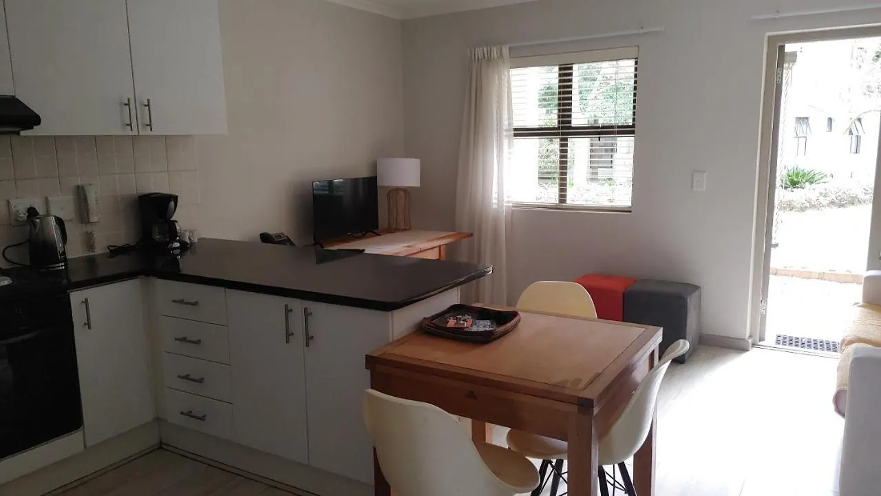 Happy Home Rondebosch Cape Town